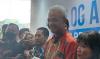 Ganjar Pranowo Ungkap 2 Cara untuk Tingkatkan Rasio Pajak