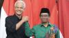 TPN Beberkan Ganjar-Mahfud Banyak Dengarkan Keluhan Rakyat selama Kampanye