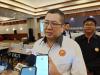 Hary Tanoesoedibjo Kembali Terpilih Sebagai Ketum PB POBSI Periode 2023-2027