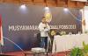 Hary Tanoe Ungkap Kemajuan POBSI di Bawah Kepemimpinannya: Kompetisi Tiap Tahun hingga Medali SEA Games