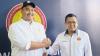 Menpora Dito Apresiasi Kinerja PB POBSI Era Hary Tanoesoedibjo