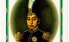 Misteri Kematian Sultan Yogya usai Bakar Dokumen Warisan Ayah Pangeran Diponegoro 