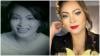 Kabar Terbaru Artis Lawas Era 90-an Rieka Roslan, Pernah Gagal Nikah karena Pilih Jadi Penyanyi