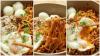 Intip Resep Mie Chili Oil yang Lagi Viral, Yuk Coba Buat di Rumah!