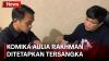  Komika Lampung Aulia Rakhman Ditetapkan Tersangka Dugaan Penistaan Agama