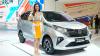 Tanpa Listrik dan Hybrid, Penjualan Daihatsu Tetap Naik