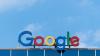 Google Beberkan Cara Nonton Film yang Dibeli lewat Play Film dan TV 