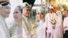 5 Artis yang Putuskan Menikah Lagi, Nomor 3  Banyak Dikritik Netizen 