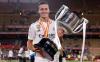 Real Madrid Dianggap Favorit Juara Liga Champions, Lucas Vazquez: Gak Ada Pengaruh