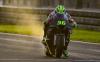 Dapat Keringanan di MotoGP 2024, Kapan Honda dan Yamaha Bangkit dari Keterpurukan?