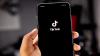 Heboh TikTok Shop Comeback, Ini Fakta yang Perlu Diketahui