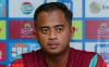Evaluasi Performa Leonardo Medina, Persis Solo Tunjuk Caretaker Lokal Pimpin 2 Laga Selanjutnya