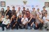 Potensi IKM Tegal dalam Mendukung Rantai Pasok Industri Manufaktur Indonesia - Bagian 3