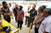 Potensi IKM Tegal dalam Mendukung Rantai Pasok Industri Manufaktur Indonesia - Bagian 2