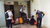 Anak Guru SD di Malang Ungkap Alasan Tak Diajak Bunuh Diri oleh Ayahnya