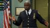 Aktor Lawas Era 90-an Andre Braugher Meninggal Dunia di Usia 61 Tahun