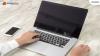 5 Tips Memilih Laptop Bekas agar Bisa Temukan yang Pas!