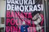 Indonesia Darurat HAM, Lawan Politik Dinasti - Bagian 3