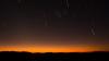 Puncak Hujan Meteor Geminid 14-15 Desember Bisa Dilihat di Indonesia, Syaratnya Begini