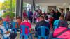 Biaya Suket di Purwakarta Turun Jadi Rp28.500, Calon KPPS Berbondong-bondong ke Puskesmas 