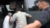 Pelaku Penyelundupan Etnis Rohingya di Aceh Ditangkap