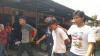 Polisi Tangkap Terduga Pembunuh Gadis Muda yang Jasadnya Ditemukan di Sungai Citarum KBB