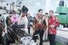 Perkuat SDM Industri, Kemenperin Cetak 38.000 Tenaga Kerja Selama Tahun 2023 - Bagian 2