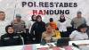 Kronologi Pembantu Rumah Tangga Culik Balita 3,7 Tahun di Cikutra Bandung