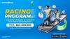 Yuk Kejar Hadiah Total Rp2,5 Juta dalam Racing Program di Aplikasi MotionPay!