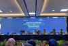 PTPP Angkat Wakil Kepala Otorita IKN jadi Komisaris Utama, Ini Susunannya