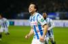 2 Calon Pemain Timnas Indonesia Masuk Skuad Heerenveen Vs Ajax, Salah Satunya Starter