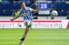Posisi Ideal Thom Haye, Bisa Jadi Andrea Pirlo Timnas Indonesia
