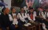 Jubir TPN Ganjar-Mahfud soal Debat Perdana: Anies dan Prabowo Emosional, Ganjar Bijaksana 
