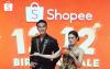 Intip Keseruan TV Show Shopee 12.12 Birthday Sale Bertabur Bintang, Ada Flash Sale Mobil!