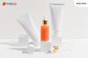 Biar Nggak Terlihat Kusam, Ini 7 Tips Memilih Skincare untuk Kulit Kering