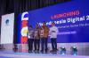 Kejar Indonesia Emas 2045, Kominfo Rilis Visi Indonesia Digital 2045 untuk Percepatan Transformasi Digital - Bagian 1