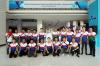 HT Berikan Pembekalan kepada Peserta Grand Final POBSI Cup Pelajar-Mahasiswa 2023    - Bagian 5