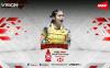 Hasil Fase Grup BWF World Tour Finals 2023: Wakil Indonesia Unggul di Hari Pertama