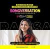 Jarak Bukan Lagi Alasan! TREBEL Music & Play Everywhere Ajak Raissa Ramadhani Lebih Dekat dengan Fans