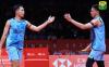 Hasil BWF World Tour Finals 2023: Fajar/Rian Tundukkan Unggulan Denmark