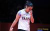 Hasil Final Uber Cup 2024: Gregoria Dikalahkan Chen Yu Fei, Indonesia Tertinggal 0-1 dari China