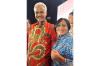 Perempuan Pengusaha Indonesia Soroti Adu Gagasan Capres yang Digelar APINDO - Bagian 3