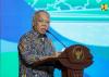 Jokowi Resmi Naikkan Tukin Kementerian PUPR, Basuki Dapat Rp62,3 Juta per Bulan