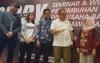 KONI Jawa Barat Berikan Bekal Ilmu Kewirausahaan kepada Atlet Berprestasi - Bagian 3