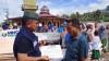 MNC Peduli Salurkan Bantuan untuk Korban Bencana Banjir Bandang di Aceh Tenggara