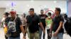 Oknum Polisi di Sorong Curi 300 Gram Emas hingga Uang Rp225 Juta Milik Anggota Polri lalu Kabur ke Makassar
