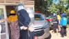 Viral Kisah Pilu Ibu Kerja 40 Tahun Jadi TKW di Malaysia, Harta Habis Dijual Anak Kini Dijemput Panti Jompo 