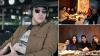 Potret Anak Artis Lawas Menjomblo padahal Ganteng Banget, Netizen: Pacarnya Mana?