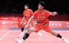Hasil Drawing Malaysia Open 2024: 2 Wakil Indonesia Langsung Dapat Lawan Berat