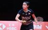 Hasil French Open 2024: Gregoria Mariska Libas Wakil Korea Lewat Rubber Game 